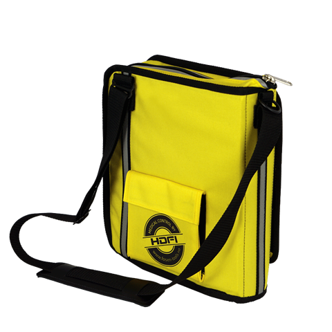 Medical kit softcase